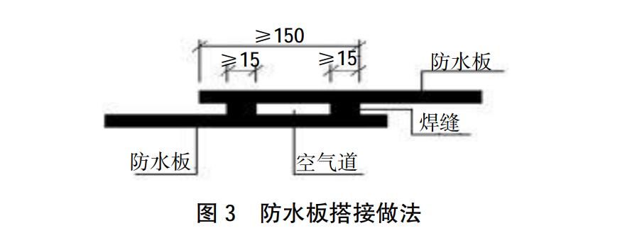 仪征堵漏公司